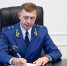 Экс-замминистра здравоохранения Ставрополья осудят за превышение полномочий - Телеканал СвоёТВ