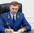 На Ставрополье суда ожидает бывший замминистра здравоохранения региона - Вечерний Ставрополь