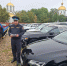 Любитель пьяной езды лишился автомобиля в Ессентуках - Телеканал СвоёТВ