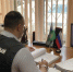 В Георгиевском округе мужчина признан виновным в склонении несовершеннолетних к употреблению наркотических средств - СУ СК РФ