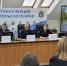 В Госавтоинспекции Ставрополья обсудили профилактику ДТП среди молодежи - Вечерний Ставрополь