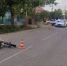 Два ДТП по вине подростков произошло в Кочубеевском округе - ИА Победа 26