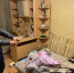 В Ставрополе мужчина подозревается в причинении смертельных травм знакомой - СУ СК РФ