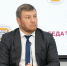 Данные счетов кибермошенников регулярно заносят в базу Центробанка - ИА Победа 26