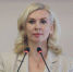 Осенние каникулы 2025 в школах Ставрополья: когда дети пойдут отдыхать - Bloknot-Stavropol.Ru