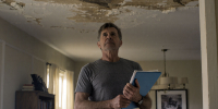 Протечка во время ремонта крыши: что делать, если вашу квартиру затопило - ATVmedia.Ru