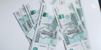 Ребёнку из Лермонтова компенсируют ущерб после нападения бездомной собаки - ИА Победа 26