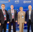 В Ставрополе открылась IX Международная конференция «Подземные воды-2025» - Министерство природных ресурсов и охраны окружающей среды