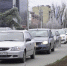 Неработающие светофоры парализовали дороги Ставрополя 2 октября - Bloknot-Stavropol.Ru