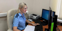 В Ставрополе прокуратура восстановила нарушенные права инвалида - Вечерний Ставрополь