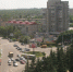 В Ставрополе сегодня пройдут антитеррористические учения - Вечерний Ставрополь
