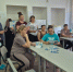 Специалисты ТФОМС СК рассказали о возможностях получения бесплатной высокотехнологичной медпомощи - ТФОМС СК