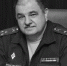 Не дожил до дня рождения два дня: Ставрополье прощается с экс-военкомом Владимиром Тельновым - Bloknot-Stavropol.Ru