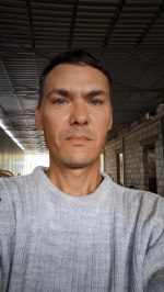 Умер Дмитрий Медков из Ставрополья — самый известный ошибочно осужденный за несуществующее убийство сестры
