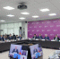 Дмитрий Чернышенко: Победителями и призерами Олимпиады по финансовой безопасности стали 188 школьников и студентов - Министерство образования