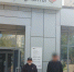 Некоммерческие организации на Ставрополье помогают бывшим осуждённым - Телеканал СвоёТВ