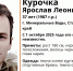 37-летний Ярослав Курочка пропал в Минводах - ATVmedia.Ru