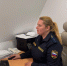 Ессентучанка выплатила 185-тысячный ущерб, чтобы избежать ареста имущества - Вечерний Ставрополь