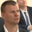 Участник проекта «Герои Ставрополья» депутатом Александровского округа - Телеканал СвоёТВ
