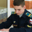 Почти 15,5 тысячи школьников уже поучаствовали в первом этапе олимпиады. - Администрация Ставрополя
