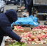 Двухдневная продуктовая ярмарка пройдёт в Невинномысске - ИА Победа 26