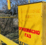 В Лермонтове отключат газ 6 октября из-за ремонта на газопроводе - ИА Победа 26