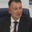 Спикер Совфеда РФ: Ожидаем от Ставрополья активного участия в агродиктанте - ИА Победа 26