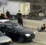 Пострадали 6 человек: серьезная авария парализовала движение под Кисловодском - Bloknot-Stavropol.Ru