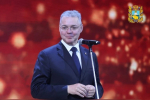Власти Ставрополья поздравляют учителей с профессиональным праздником