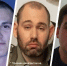 Суровые наказы для бесчинщиков и сломанные судьбы парней: чем запомнилась уходящая неделя на Ставрополье - Bloknot-Stavropol.Ru