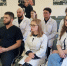 Минераловодскую райбольницу пополнили 16 молодых специалистов - Телеканал СвоёТВ