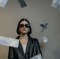 Уровень материального благополучия населения Ставрополья повысился - ATVmedia.Ru