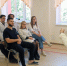 Молодые специалисты пополнили кадровый состав Минераловодской районной больницы - Вечерний Ставрополь