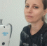 Швея из Михайловска стала хозяйкой мастерской по соцконтракту - Телеканал СвоёТВ