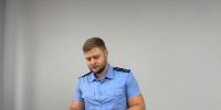 Бизнесмен заплатил штраф и убрал незаконные объекты с участка на Ставрополье - Вечерний Ставрополь