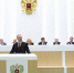 фото  пресс-службы Правительства региона. - НИА-Кавказ - Ставрополь