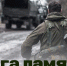 Глава Ставрополя напомнил горожанам о возможности рассказать о своем герое СВО - Вечерний Ставрополь