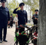 В Курском округе состоялся межрегиональный турнир по греко-римской борьбе - Вечерний Ставрополь