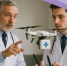 В Невинномысске будут готовить операторов медицинскими дронами - Телеканал СвоёТВ