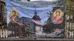 В станице Беломечетской состоялась общевойсковая конференция духовников казачьих обществ
