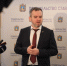 Готовность ТЭК Ставрополья к зиме составляет более 90% - Вечерний Ставрополь