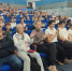 Встреча с олимпийскими чемпионами прошла в музее «Россия – моя история» в Ставрополе - ATVmedia.Ru