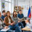 Спрос на образовательные кредиты среди молодежи Ставрополья вырос на 39% - Bloknot-Stavropol.Ru