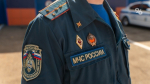 Трое жителей Ставрополя пропали, катаясь на мотоциклах возле озера в КЧР