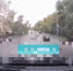 Начинающий водитель «Мерседеса» наказан за грубое нарушение правил в Ставрополе - Вечерний Ставрополь