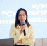 В Ставрополе стартовали занятия четвертого потока медиашколы «PRo СМИ». - Администрация Ставрополя