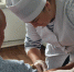 Мобильная бригада медиков Пятигорска вакцинировала жителей села Привольное - Телеканал СвоёТВ