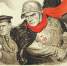 1. Плакат 1942 г..jpg - Ставропольский музей-заповедник