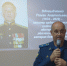 DSC_0190.JPG - Ставропольский музей-заповедник