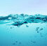 Океанолог назвал города России, которые могут уйти под воду к 2100 году - ATVmedia.Ru
